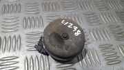 Hupe Toyota Avensis Verso, 2001.08 - 2009.11 Gebraucht ,