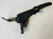 Handbremshebel Audi A6, C5 2001.08 - 2005.01 facelift Gebraucht,