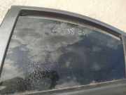 Seitenscheibe - Hinten Linke Volvo S60, 2000.01 - 2005.01 as2,