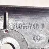 Innenausstattung Volkswagen Passat, B5+ 2000.11 - 2005.05 3b9885749d, AVB