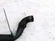 Intercooler Schlauch Fiat Stilo, 2001.10 - 2007.01 Gebraucht ,