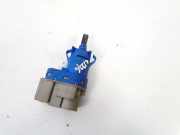 Bremslichtschalter Schalter Ford C-MAX, 2011.01 - 2019 8t4t96854aa,
