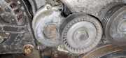 Spannrolle Opel Zafira, B 2005.07 - 2008.01 Gebraucht,