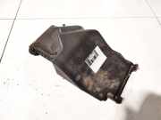 Luftfilterkasten Audi A4, B8 2007.11 - 2015.06 0111450A,