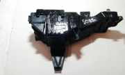 Sicherungskasten Volvo S80, 1998.05 - 2004.06 9162439,