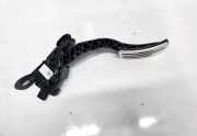 Pedalwerk Tesla Model S, I 2012.01 - 2016.06 BE5C9F836AA, BE5C9F836-AA 6PV933370-17