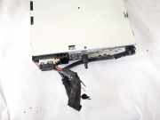 Radio Fiat Panda 2003 - 2012 7643383316, 735371187