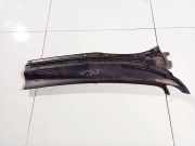Windlauf Wischerabdeckung Toyota Avensis, II 2003.04 - 2006.03 Gebraucht,