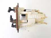 Kraftstoffpumpe Hyundai Santa Fe, 2000.11 - 2006.03 Gebraucht,