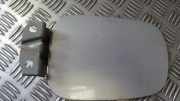 Tankdeckel Tankklappe Volvo V40, I 1995.07 - 2000.07 Gebraucht ,