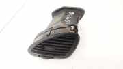 Lüftungsgitter Armaturenbrett Volkswagen Sharan, 7M 1995.09 - 2000.04 7M1819703E, 95VWA018B09AFW AFN