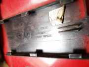 Tankdeckel Tankklappe Opel Astra, J 2009.12 - 2015.06 13281381, 498166255