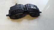 Schalter für Heckscheibe Heckscheibenheizung Ford Focus, 1998.10 - 2002.10 98ag19a945ch,