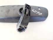 Innenspiegel Rückspiegel BMW 3-Series, E90 E91 E93 2005.02 - 2009.01 823677409, e11025891