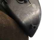 Türgriff Türaussengriff - Hinten Rechts Kia Ceed, I 2006.12 - 2010.05 836211h000, 83621-1h000