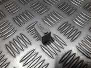 Relais Ford Galaxy, Mk I 2000.04 - 2006.04 facelift 1K0951253, 0332011100