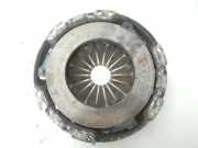 Druckplatte Kupplungsdruckplatte Toyota Auris, I E15 2006.10 - 2012.10 Gebraucht , NEPLAUKIOJANTI