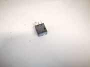 Relais Toyota Auris, II E18 2012.10 - 2015.06 9008087021, 90080-87021 vfm-11f41-z16