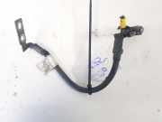 Kabel Hyundai Sonata 2001 - 2008 Gebraucht,