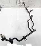 Kühlmittelrohrleitung Mazda CX-5 2012 - 2016 Gebraucht,