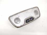 Innenbeleuchtung - Hinten Volvo V50, 2004.04 - 2007.05 30889210,