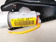Airbag Sitz Opel Vectra, B 2000.09 - 2002.04 facelift 90595436,