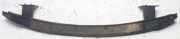 Stoßstangenträger vorne Skoda Superb, I 2001.12 - 2008.03 Gebraucht ,