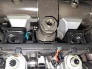 Einspritzdüse Dodge Journey. 2009.01 - 2014.12 Gebraucht,