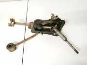 Schaltgestänge - Schaltseile Fiat Punto, 2005.10 - 2012.03 Gebraucht,