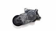 Spannrolle Ford Focus, 2004.11 - 2008.06 419484,