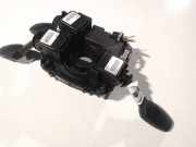 Lenkstockschalter BMW 1-Series, E87 E88 2006.11 - 2011.09 facelift 696268303, 01418315 90057050480121