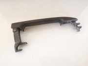 Türgriff Türaussengriff - Hinten Linke Mercedes-Benz W210, 1995.06 - 1999.07 Gebraucht,