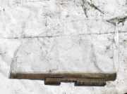 Seitenscheibe - Vorne Linke Ford Sierra 1982 - 1993 Gebraucht,