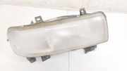 Hauptscheinwerfer - Vorne Rechts Opel Movano A 1998 - 2010 7700352104,