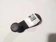 Innenausstattung Fiat Stilo, 2001.10 - 2007.01 Gebraucht,