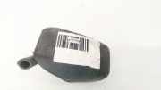 Waschwasserdüse Scheibenreinigung Peugeot Boxer, 2002.04 - 2006.04 facelift 60800240,