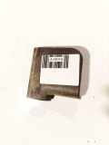 Innenausstattung Opel Zafira, B 2005.07 - 2008.01 GM13167415,