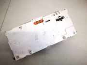 Tachometer Volkswagen Golf, III 1993.07 - 1999.04 1h0919864r,