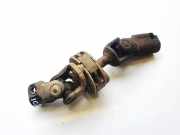 Lenksäule unten Kreuzgelenk Subaru Outback, III 2005.01 - 2009.06 Gebraucht,