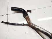 Tankeinfüllstutzen Tankrohr Kraftstoffrohr Volkswagen Passat, B4 1993.07 - 1996.08 Gebraucht ,