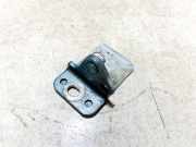 Türscharnier Vorne Audi A6, C5 1997.01 - 2001.08 Gebraucht,