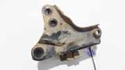 Motorhalterung und Getriebe (Motorhalterung) Honda Civic, 2001.01 - 2005.09 Gebraucht,
