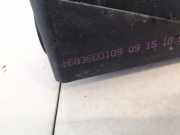 Schaltgestänge - Schaltseile Mercedes-Benz A-CLASS, W168, 1997.07 - 2001.06 a1683600109,