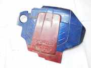 Motorabdeckung Audi A6, C6 2005.01 - 2008.10 059103925ag,