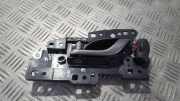 Türinnengriff - Hinten Linke Honda Civic, 2006,01 - 2011.01 Gebraucht ,