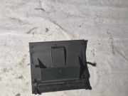 Handschuhfach Mazda 5, CR 2005.02 - 2010.09 Gebraucht,