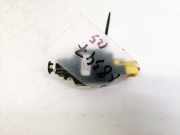 Bremslichtschalter Schalter Volvo V40, I 2000.07 - 2004.06 facelift 9128577,