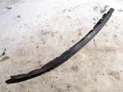 Stoßstangenhalter - Hinten Skoda Fabia, I 6Y 2005.10 - 2008.03 facelift 6y9807864, 0010111704520