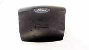 Airbag Fahrer Ford S-Max, 2006.05 - 2014 6M21U042B85AHW, 6M21-U042B85-AHW