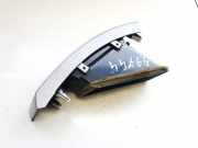 Luftdüse rechts Citroen C-Crosser, I 2007.01 - 2012.12 8030a014zz, gn711-14270